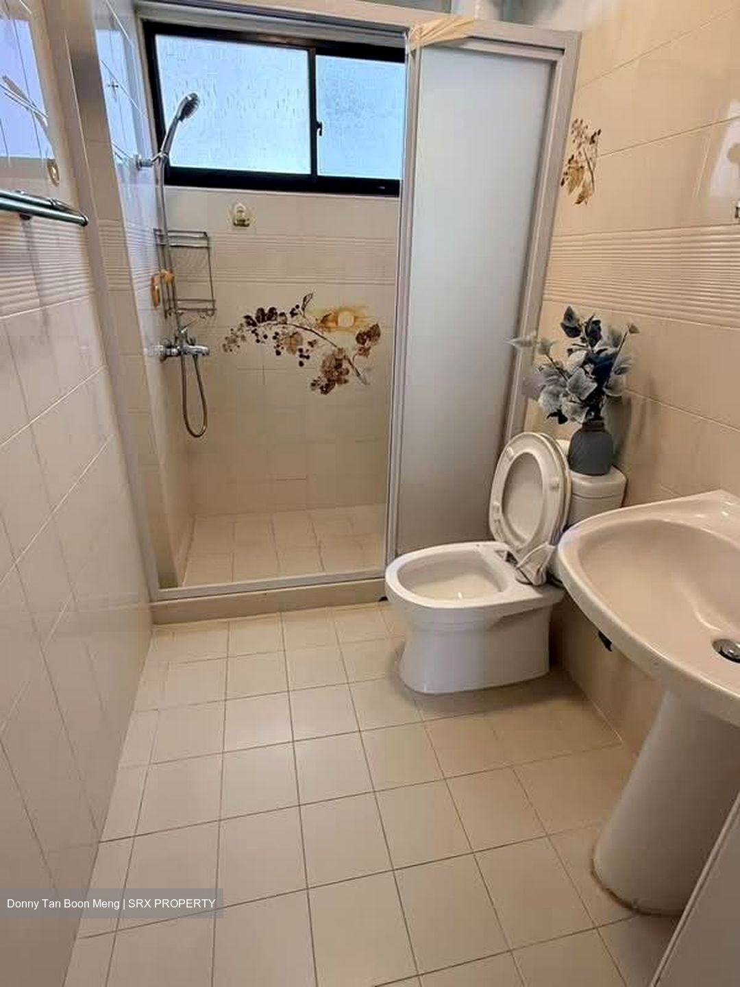 Lagoon View (D15), Apartment #556267951